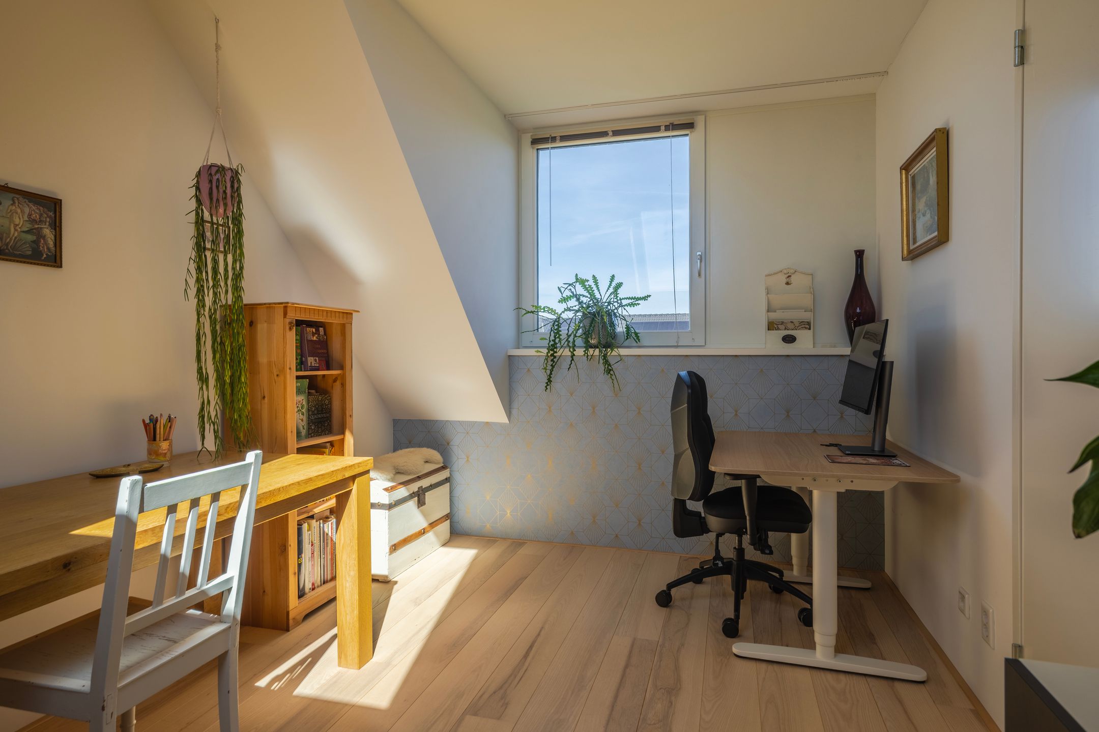 Foto 27 van Dijkkruin 7