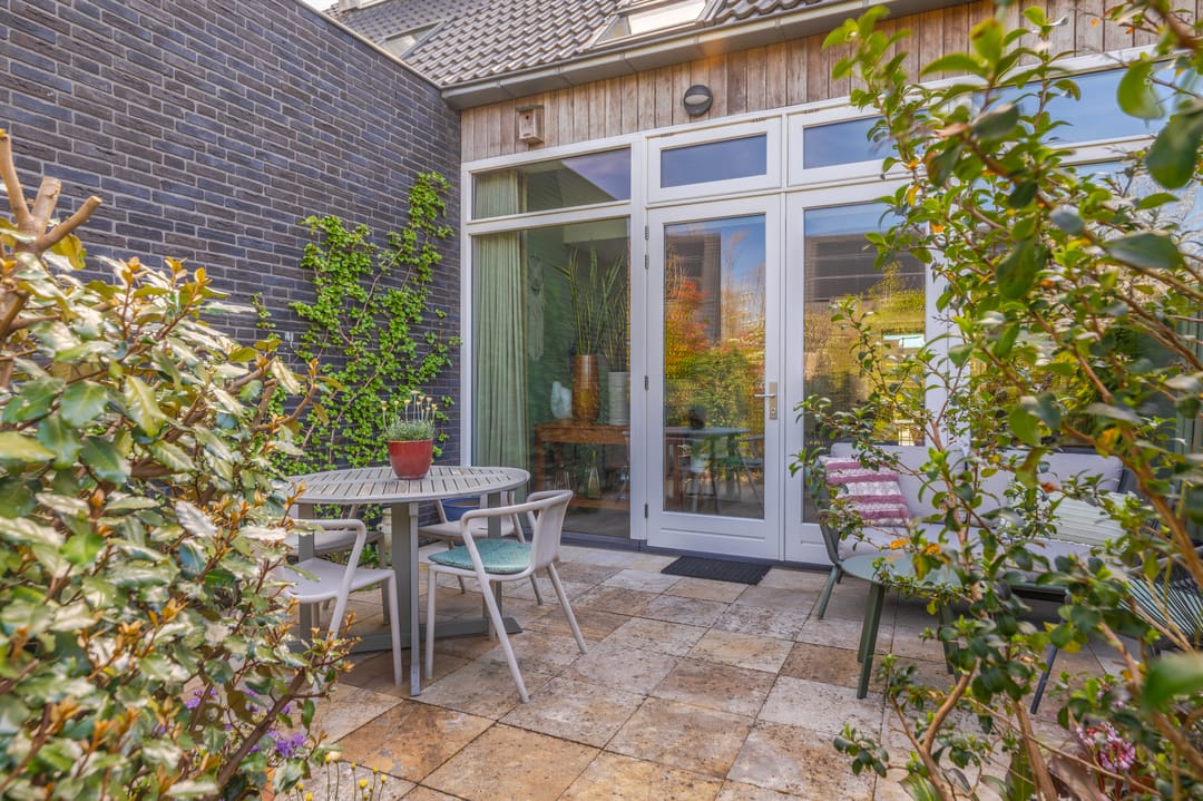 Foto 28 van Dijkkruin 7