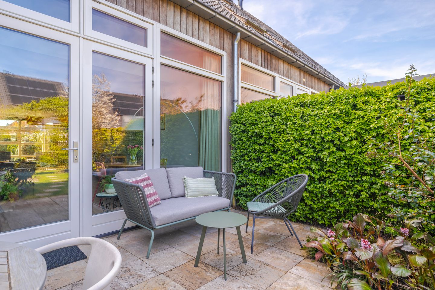 Foto 29 van Dijkkruin 7