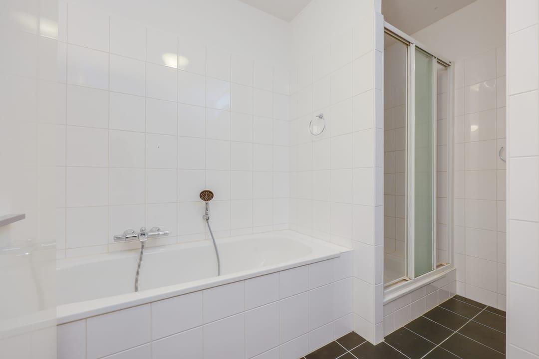 Foto 22 van De Diagonaal 47