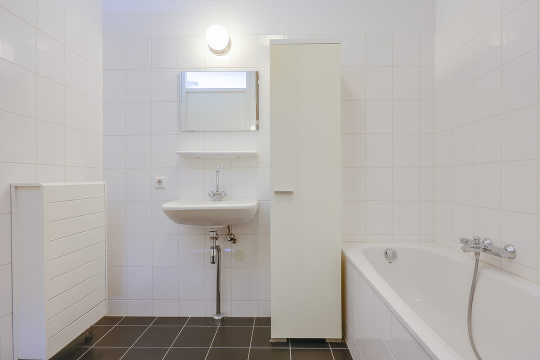 Foto 23 van De Diagonaal 47