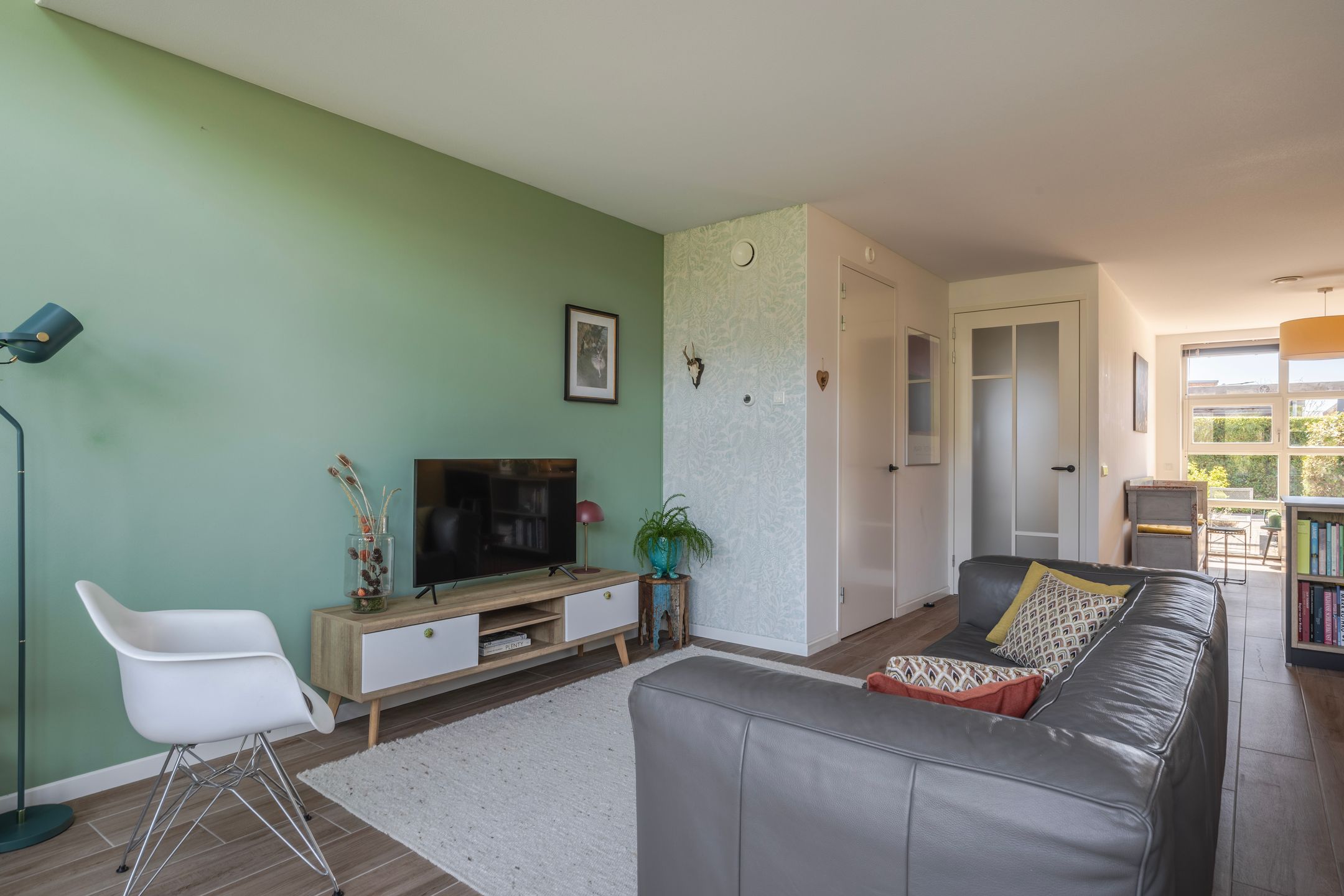 Foto 15 van Dijkkruin 7