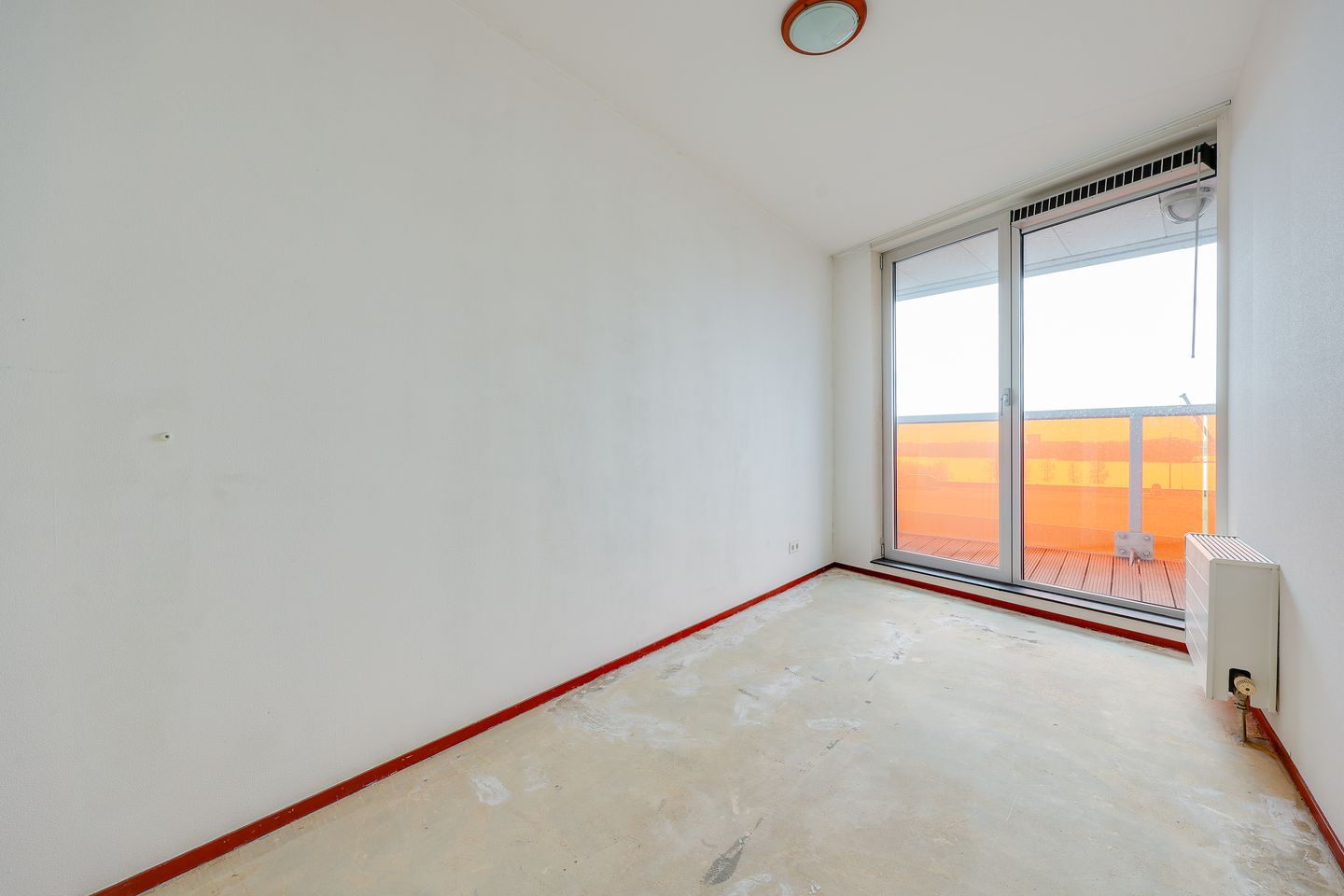 Foto 20 van De Diagonaal 47