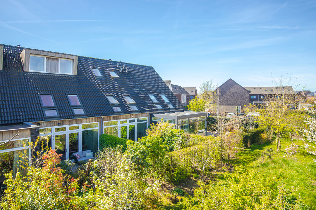 Foto 32 van Dijkkruin 7