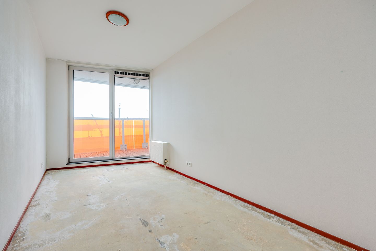 Foto 19 van De Diagonaal 47