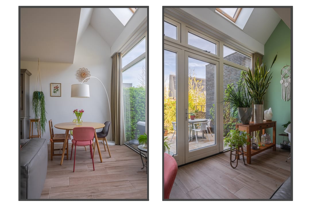 Foto 17 van Dijkkruin 7