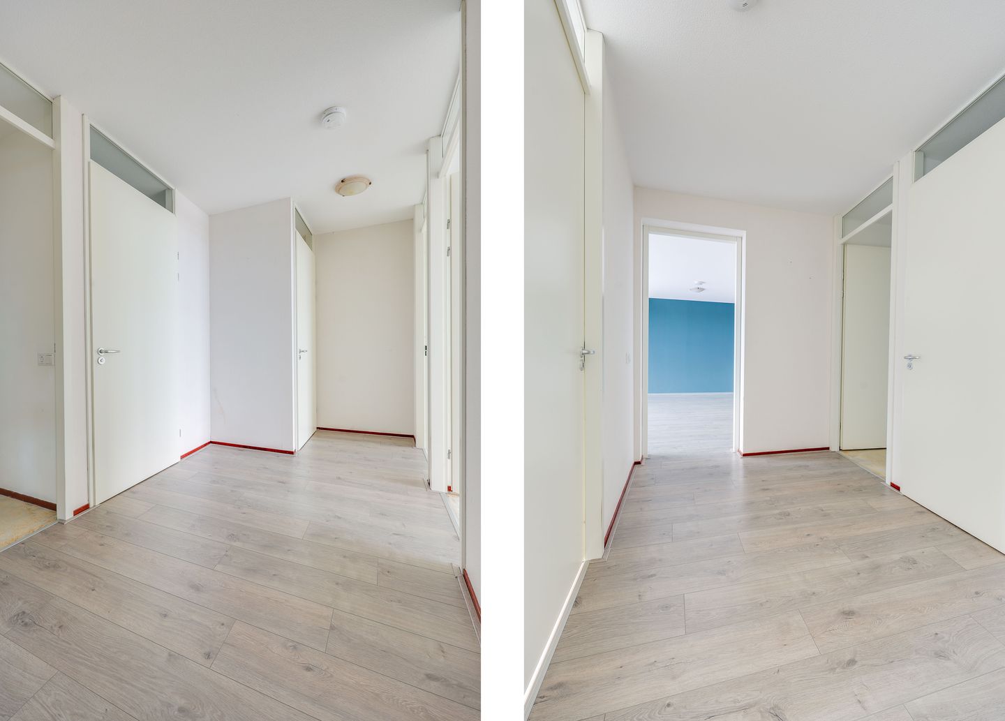 Foto 5 van De Diagonaal 47