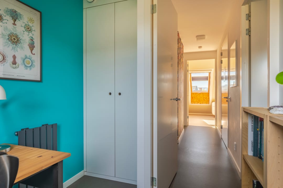 Foto 22 van Dijkkruin 7