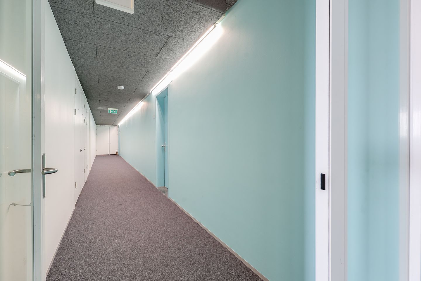 Foto 29 van De Diagonaal 47