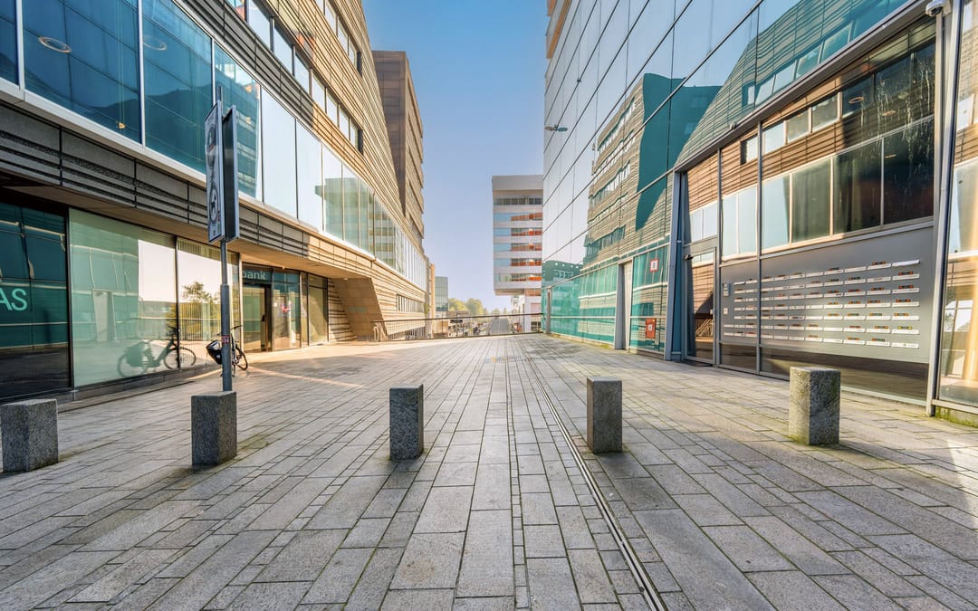 Foto 38 van De Diagonaal 47