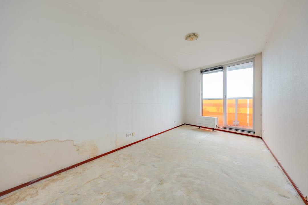 Foto 16 van De Diagonaal 47