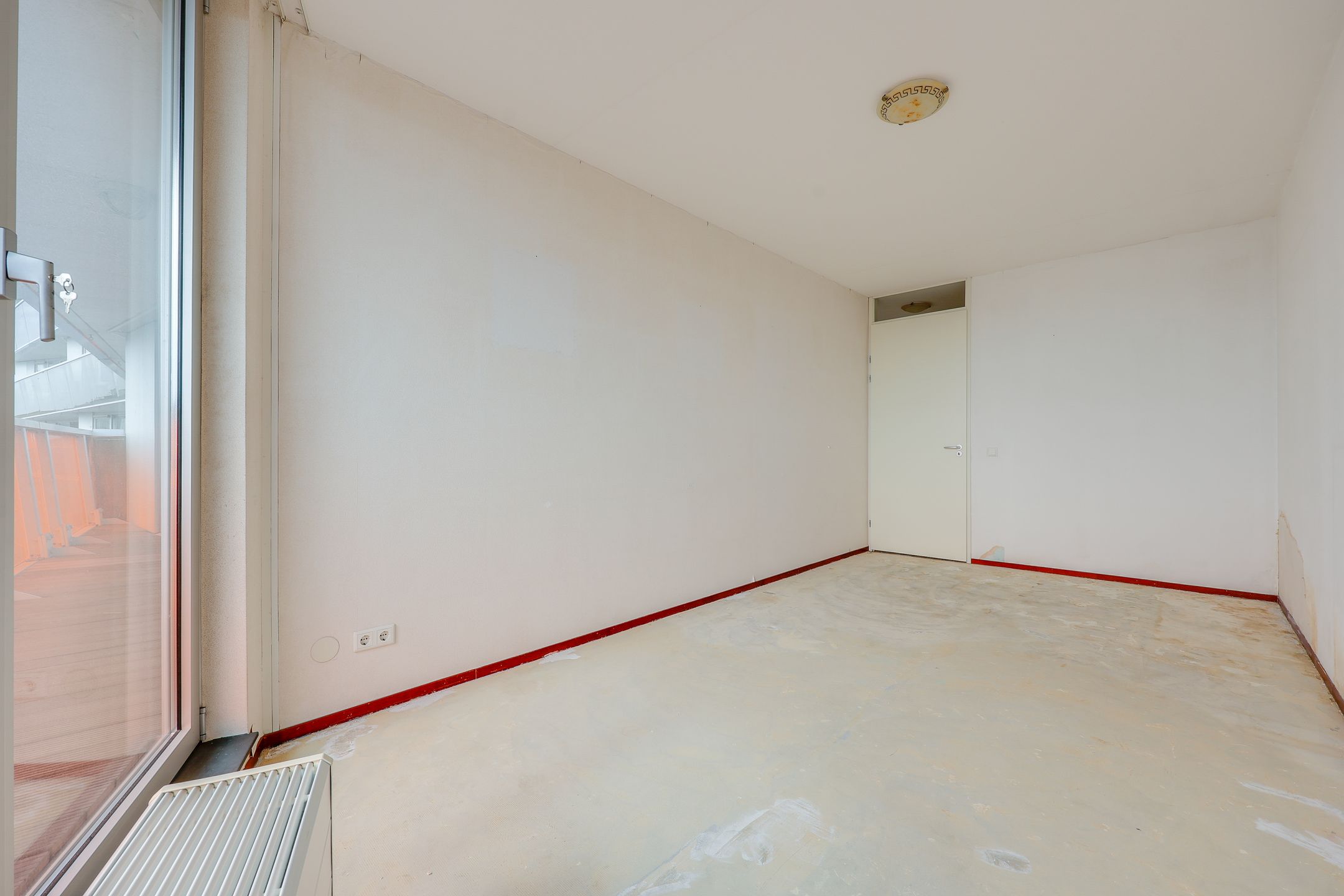 Foto 18 van De Diagonaal 47