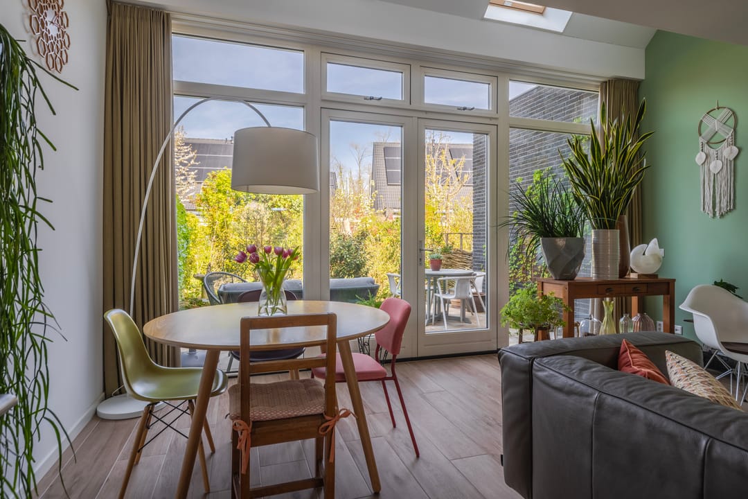 Foto 16 van Dijkkruin 7