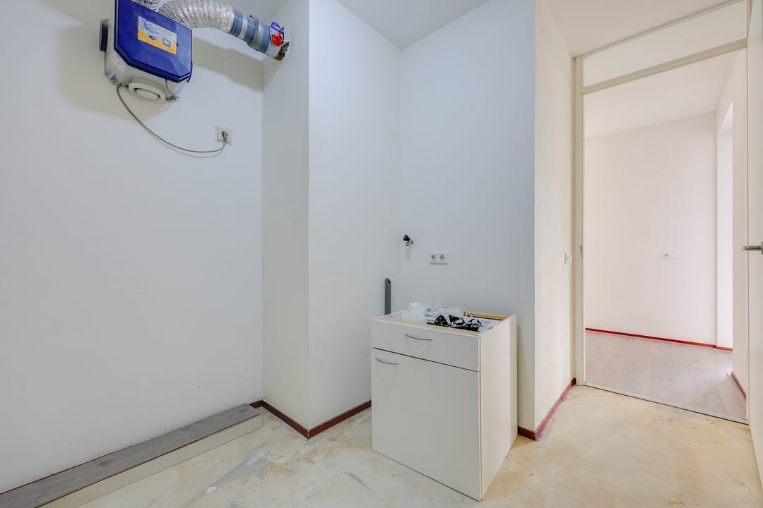 Foto 26 van De Diagonaal 47