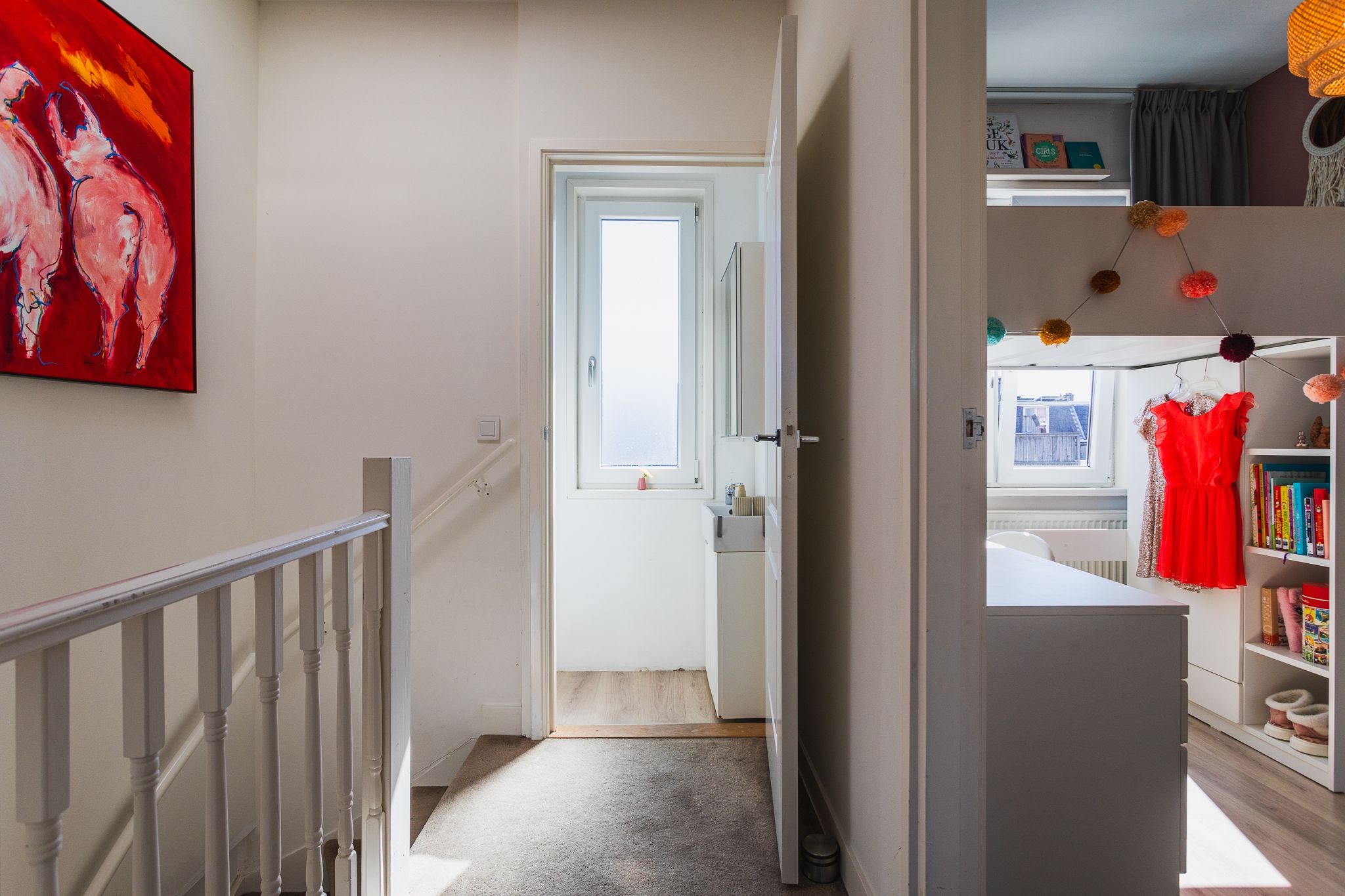 Photo 33 of Van St. Aldegondeplein 32