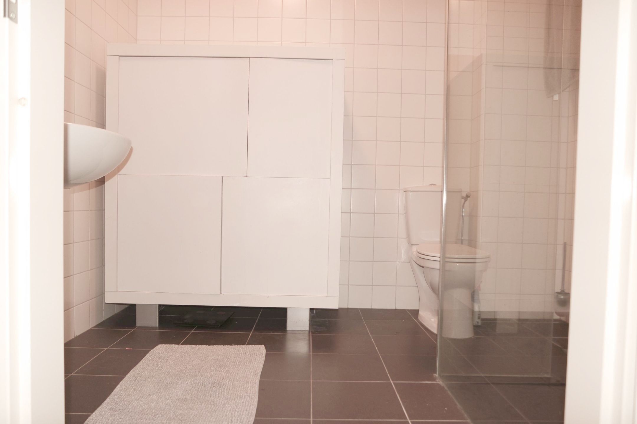 Foto 15 van A van Heestraat 19-E