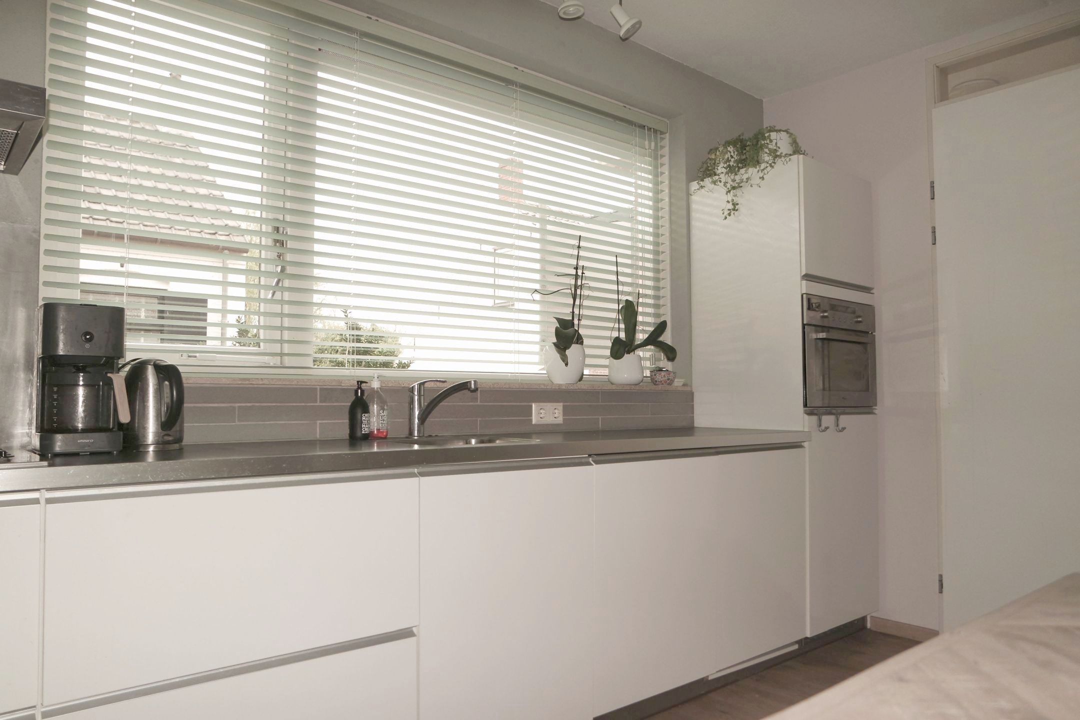 Foto 6 van A van Heestraat 19-E