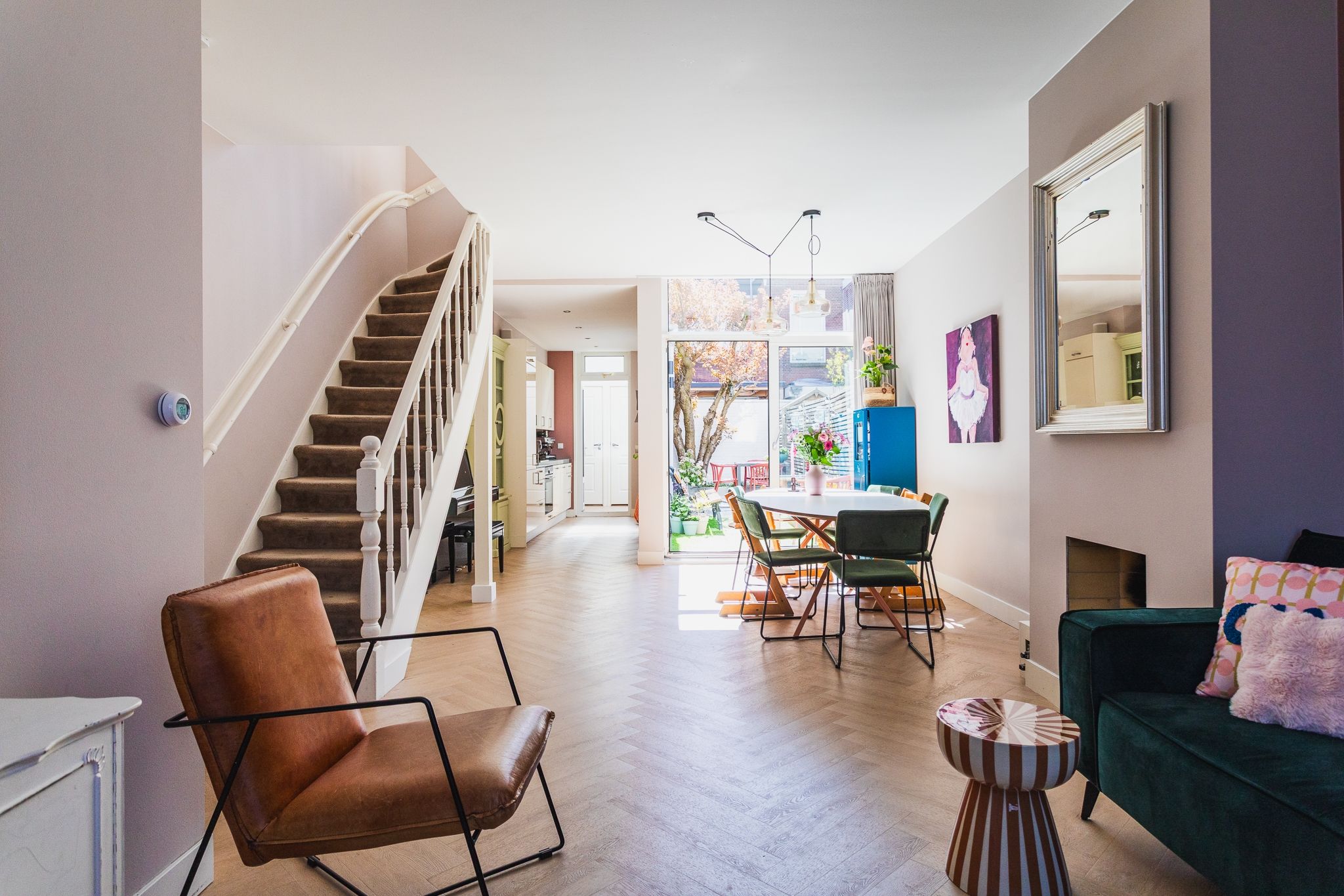 Van St. Aldegondeplein 32 