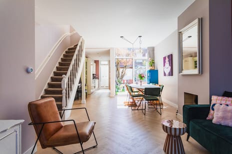 Van St. Aldegondeplein thumbnail