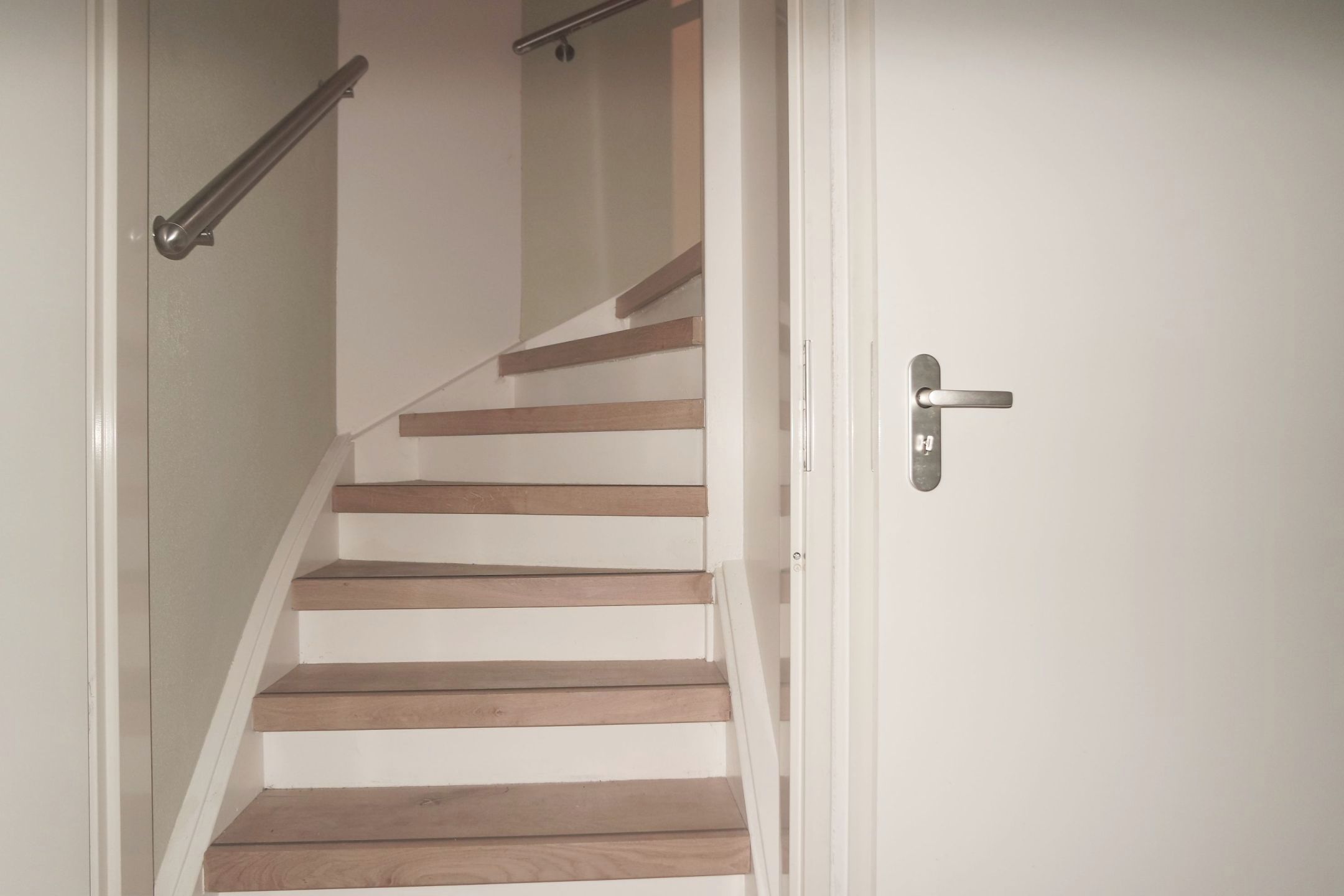 Foto 12 van A van Heestraat 19-E