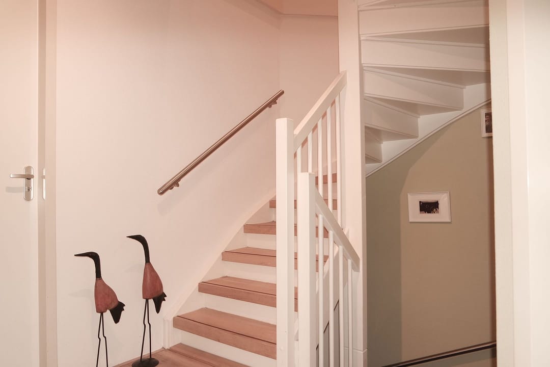 Foto 17 van A van Heestraat 19-E