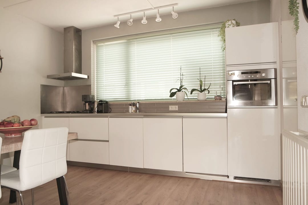 Foto 7 van A van Heestraat 19-E