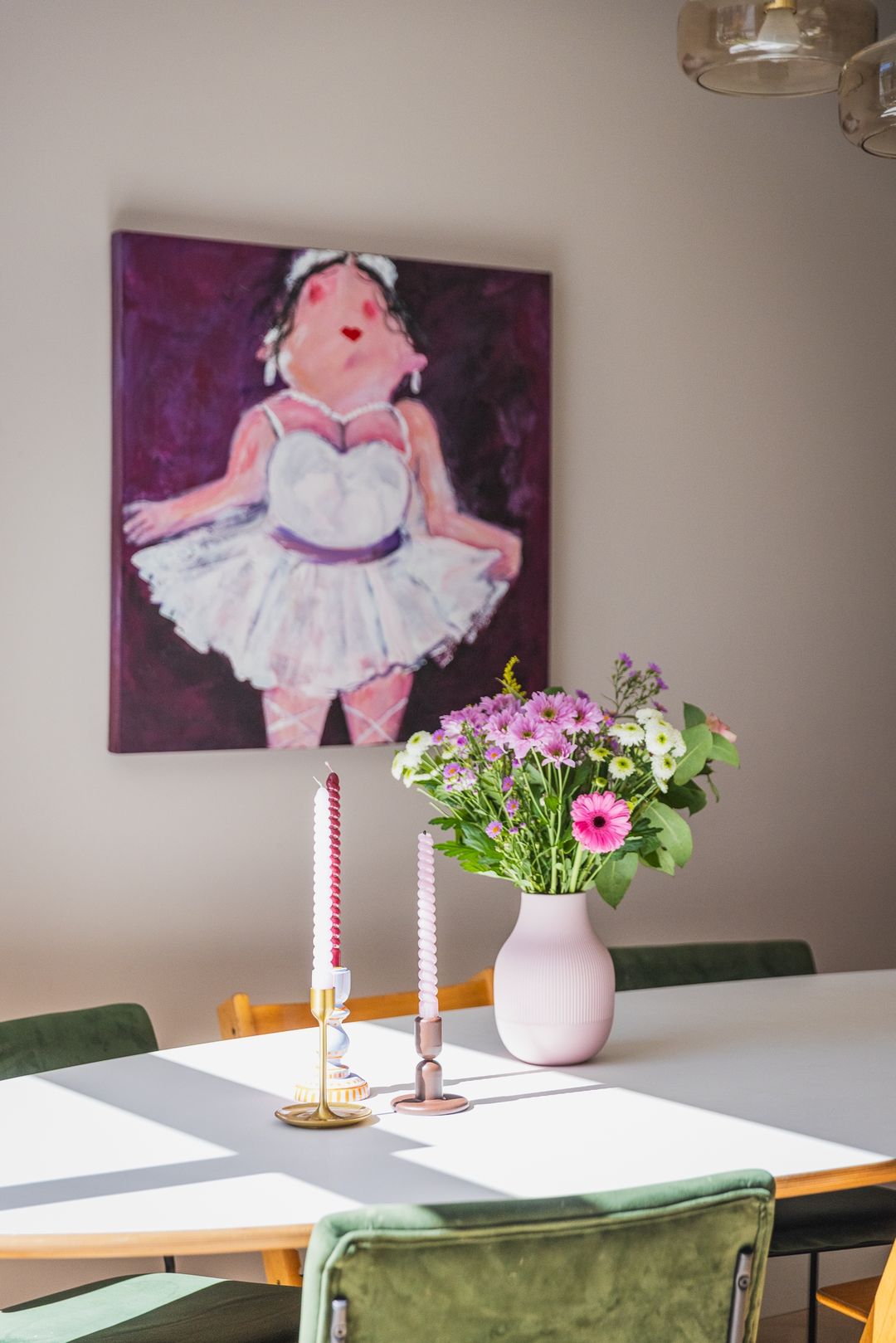 Photo 8 of Van St. Aldegondeplein 32