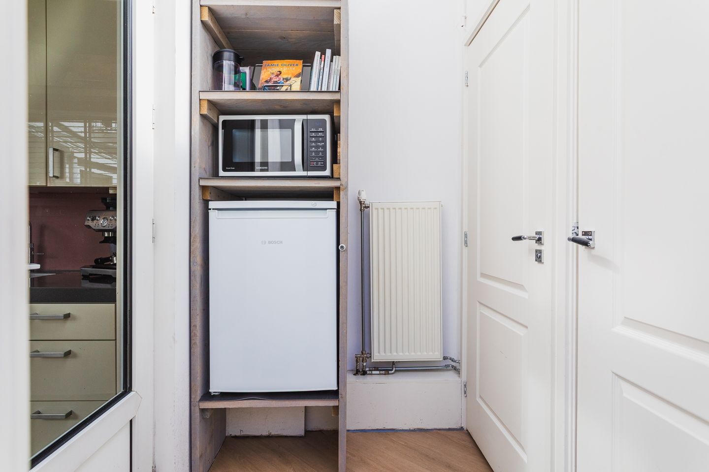 Photo 14 of Van St. Aldegondeplein 32