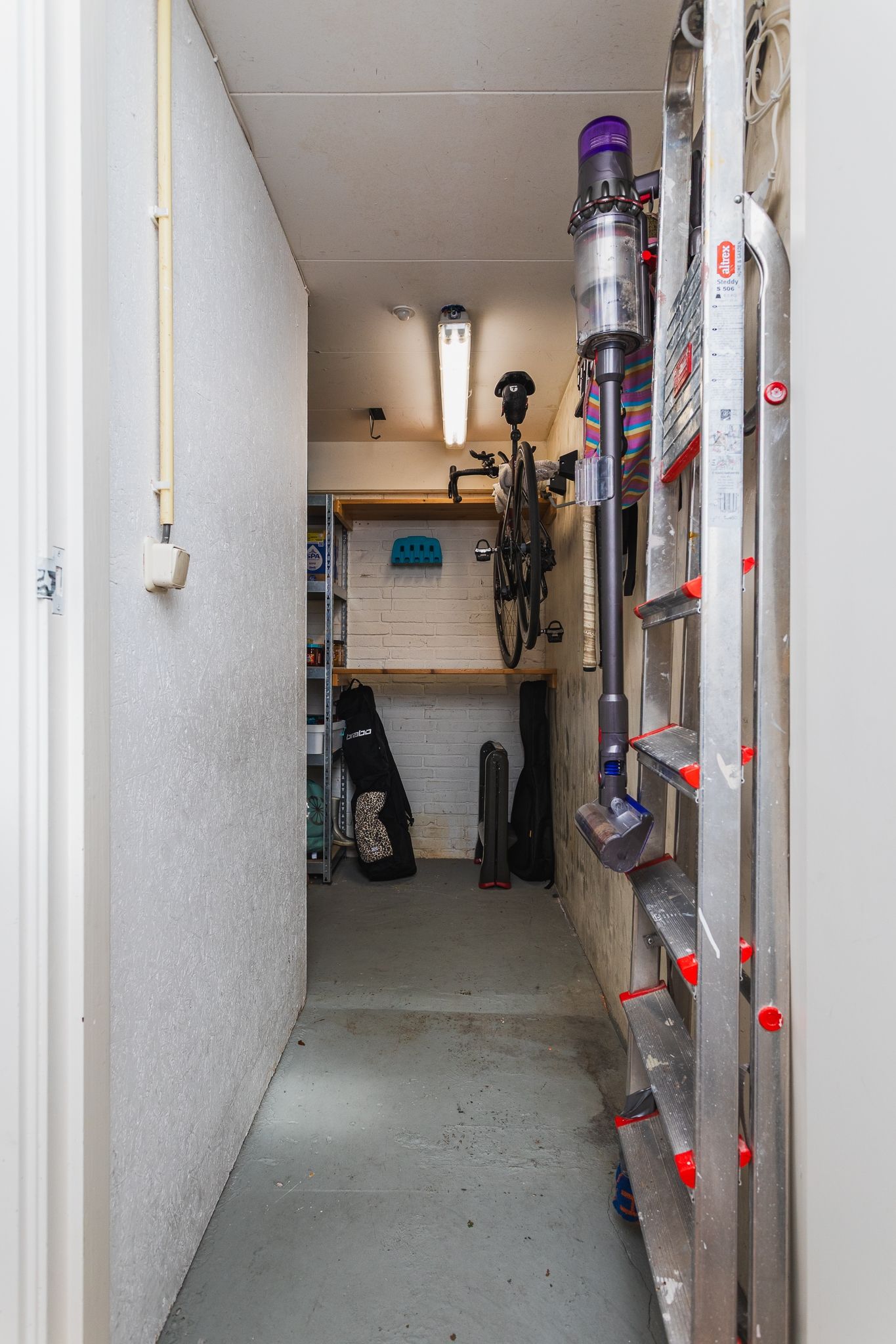 Photo 18 of Van St. Aldegondeplein 32