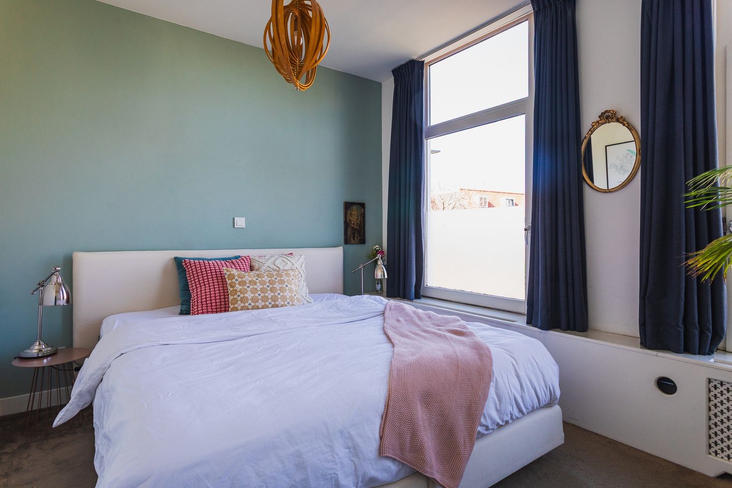 Photo 29 of Van St. Aldegondeplein 32