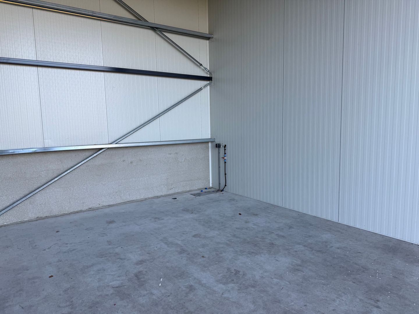 Bekijk foto 5 van Oude Kerkstraat 12-D