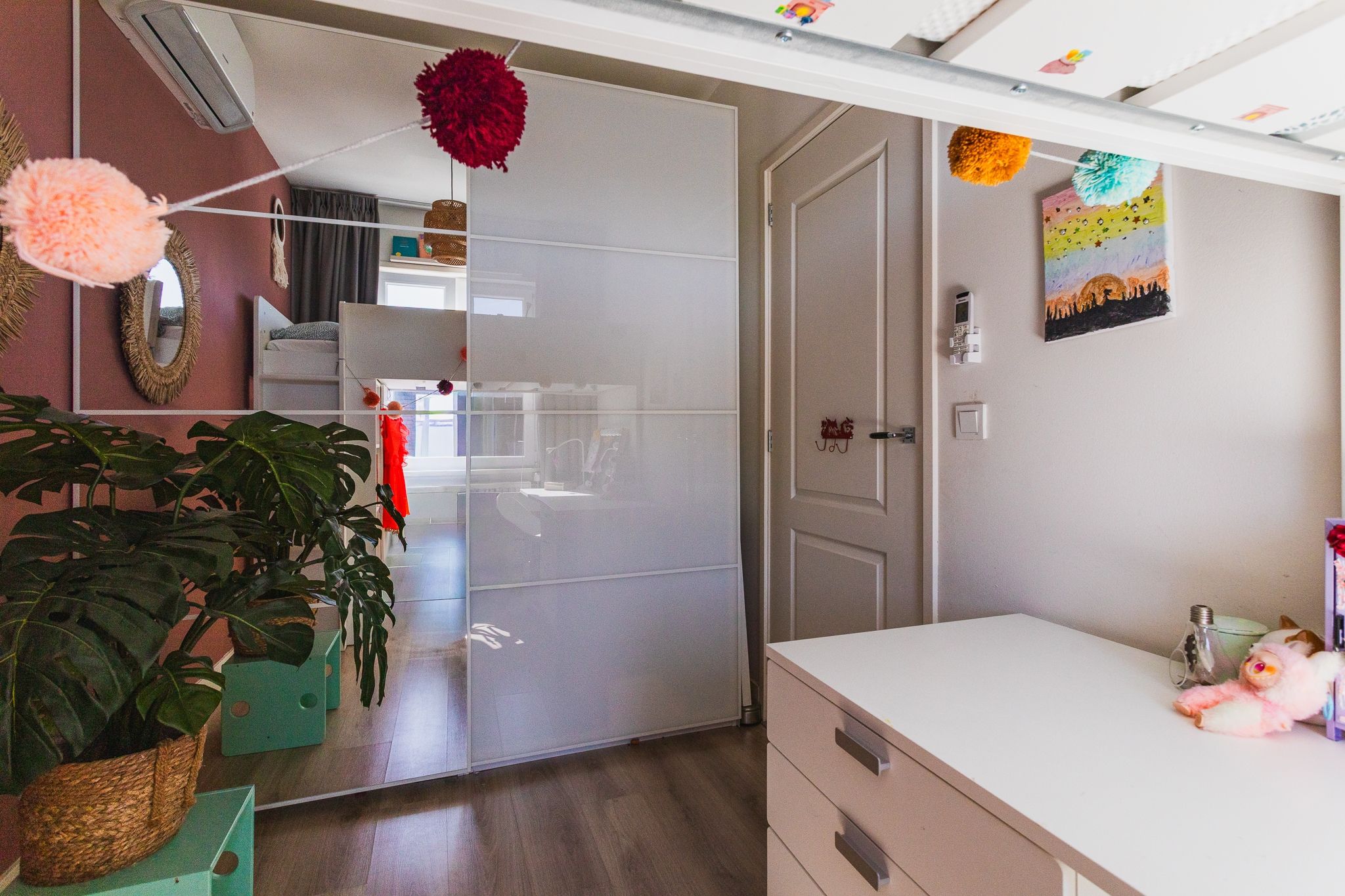 Photo 36 of Van St. Aldegondeplein 32