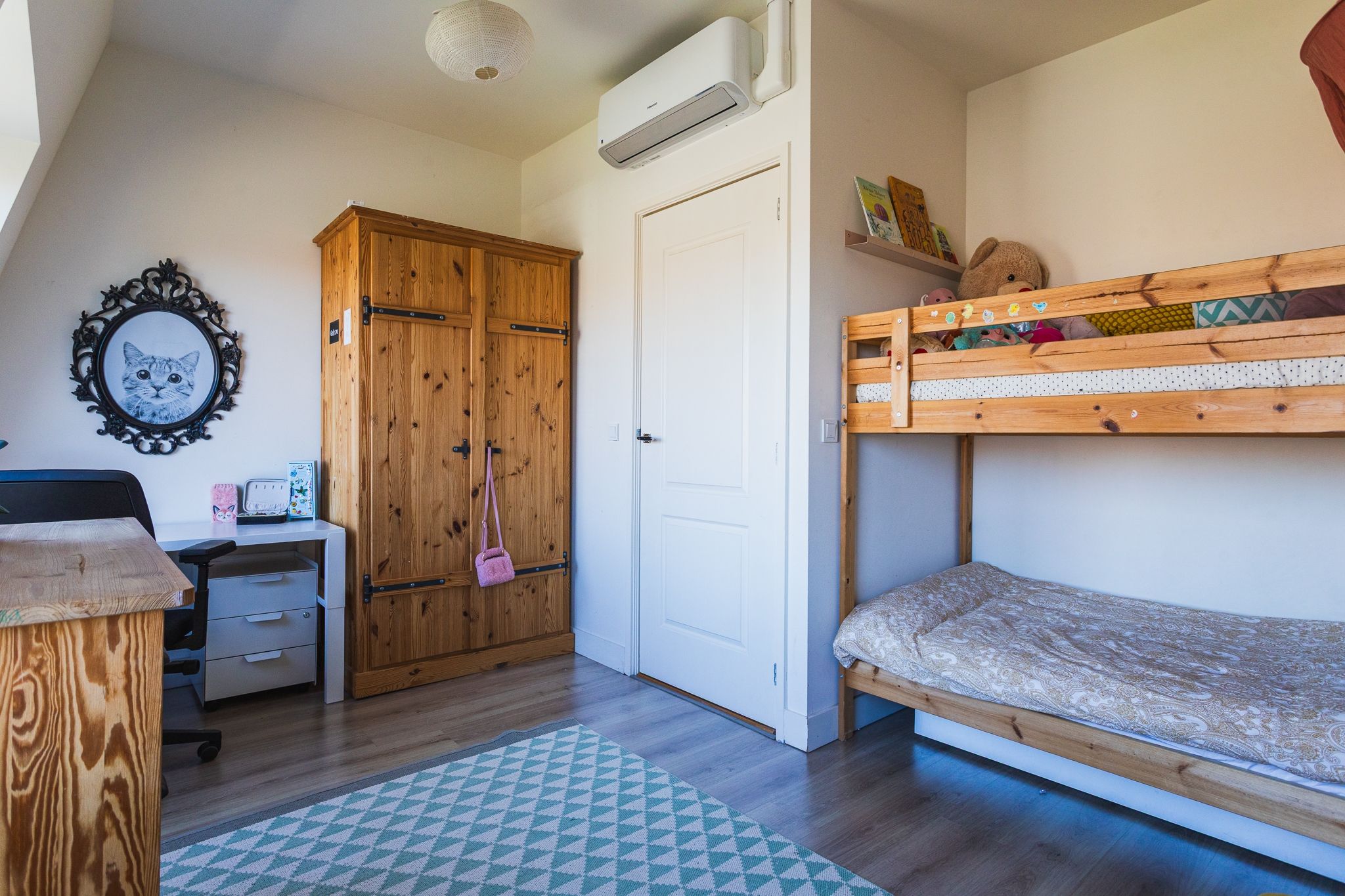 Photo 39 of Van St. Aldegondeplein 32