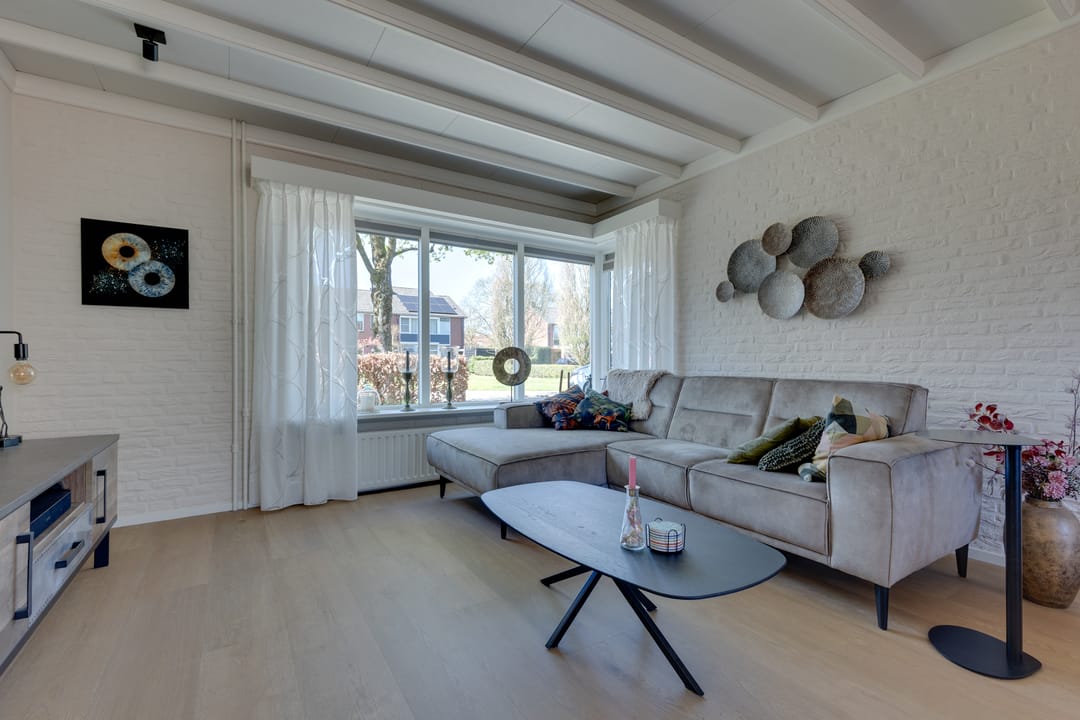 Foto 8 van Evert Heusinkveldstraat 1