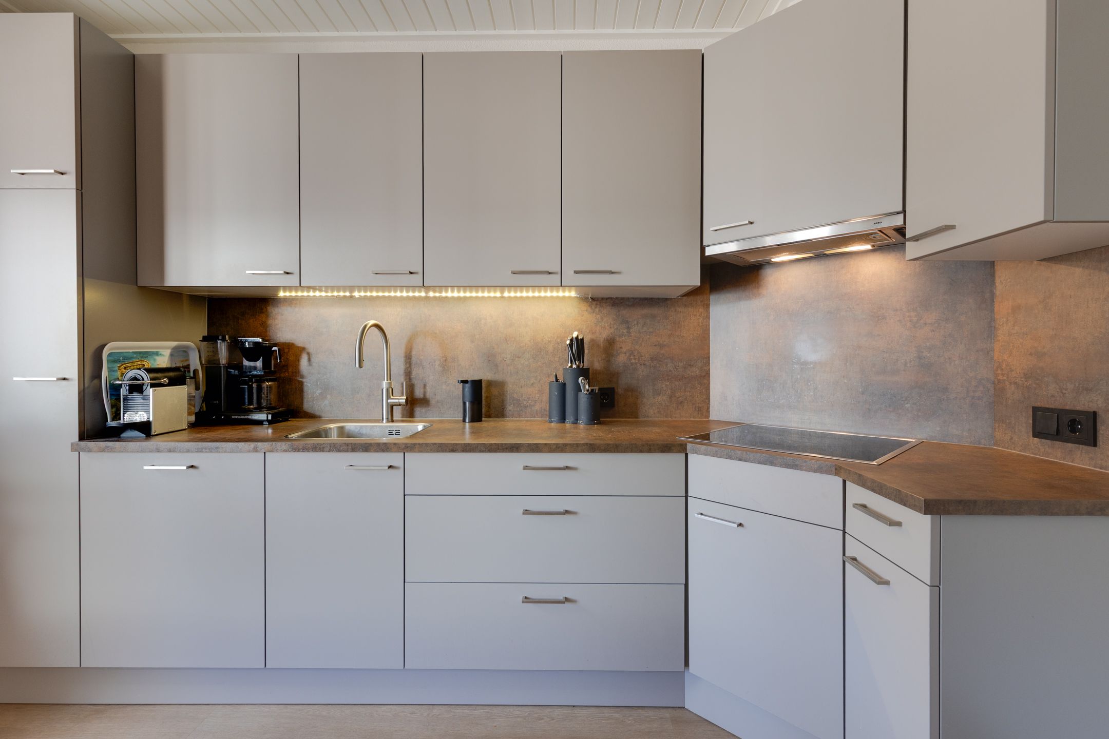 Foto 18 van Evert Heusinkveldstraat 1