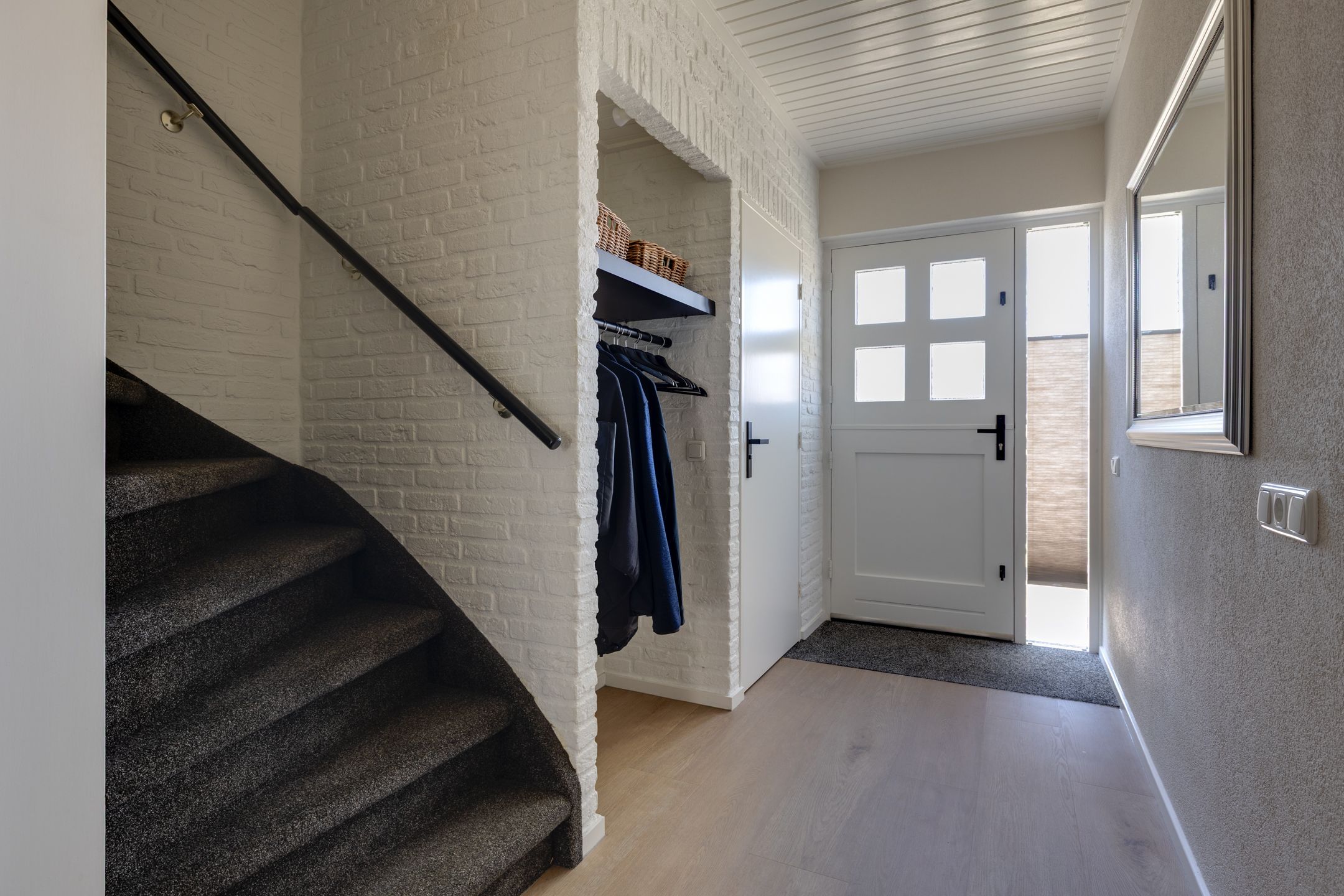 Foto 21 van Evert Heusinkveldstraat 1