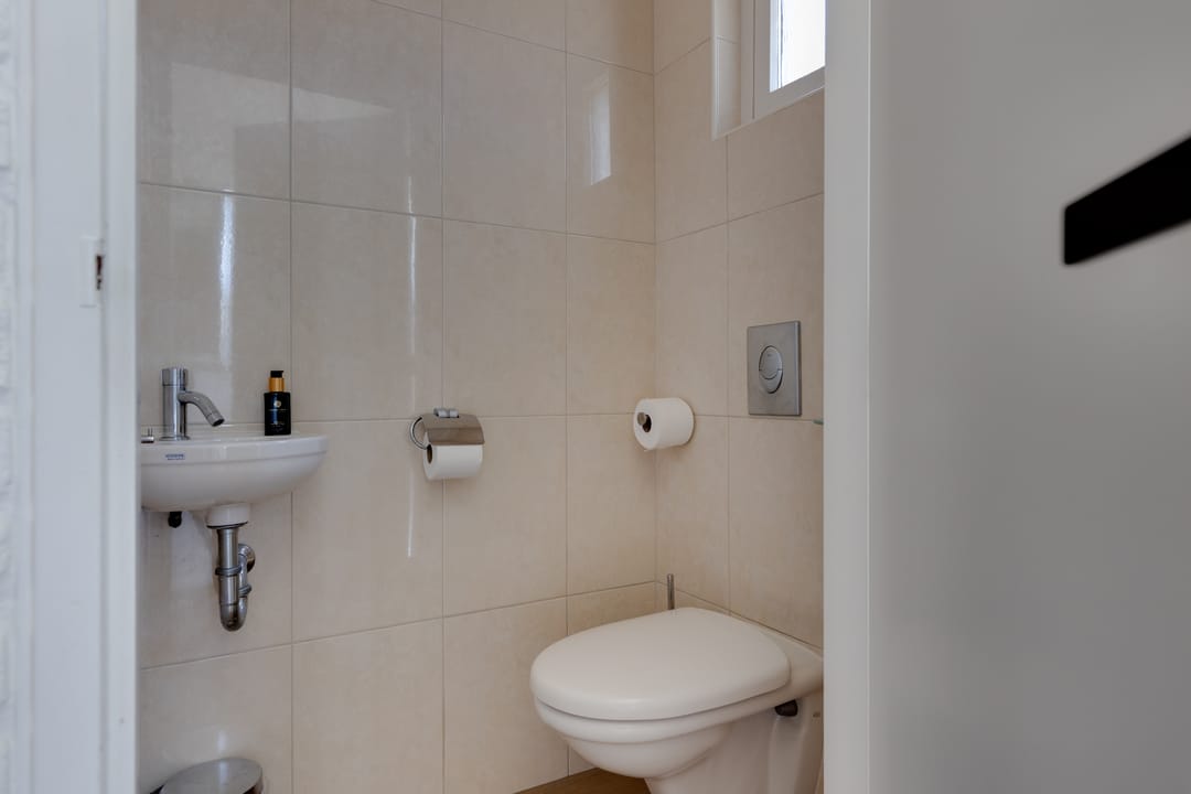 Foto 22 van Evert Heusinkveldstraat 1