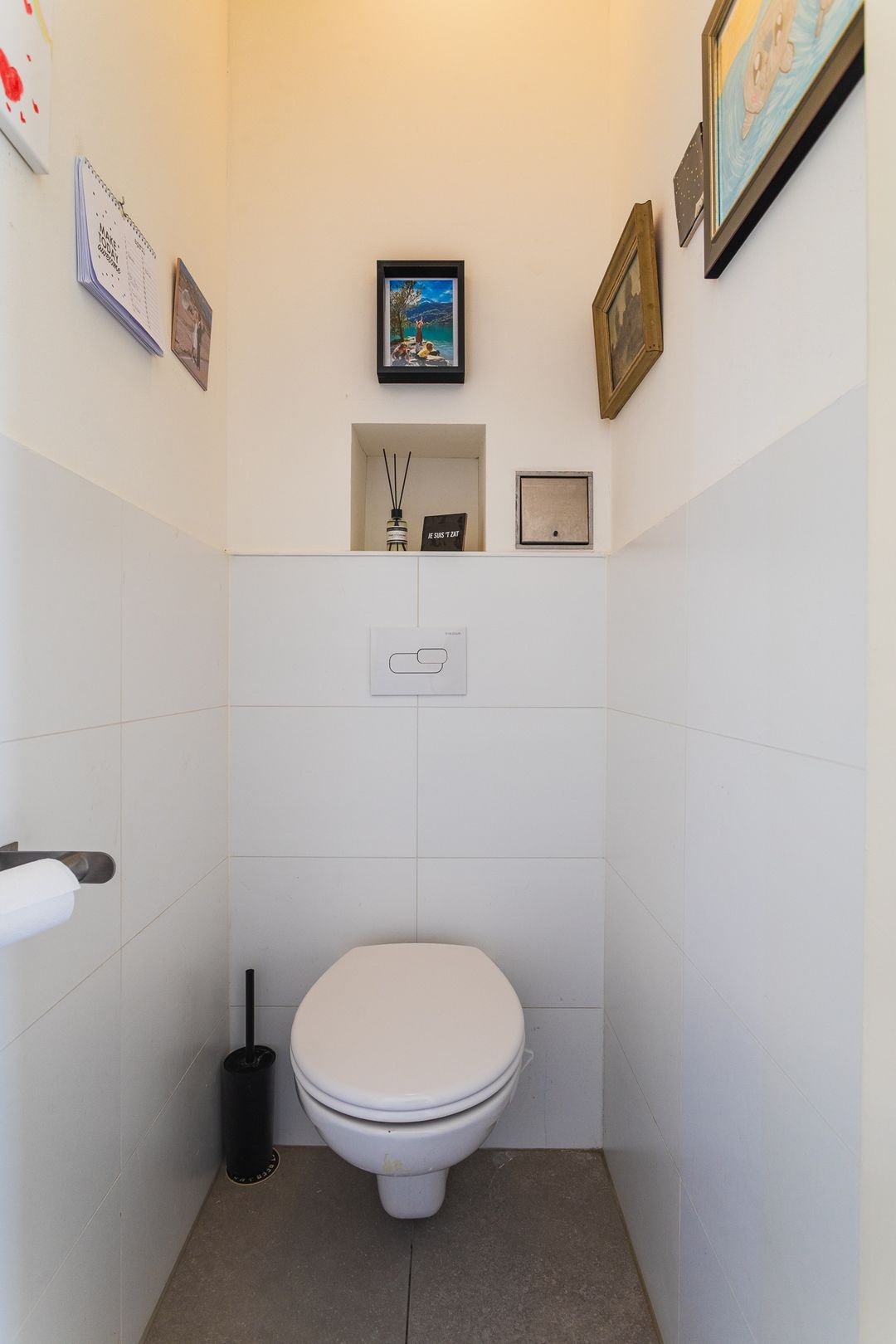 Photo 32 of Van St. Aldegondeplein 32