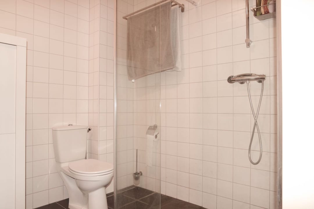 Foto 16 van A van Heestraat 19-E