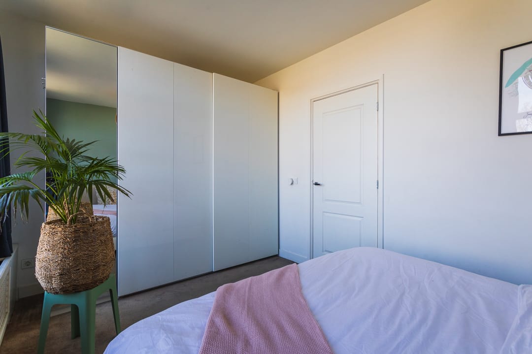 Photo 31 of Van St. Aldegondeplein 32