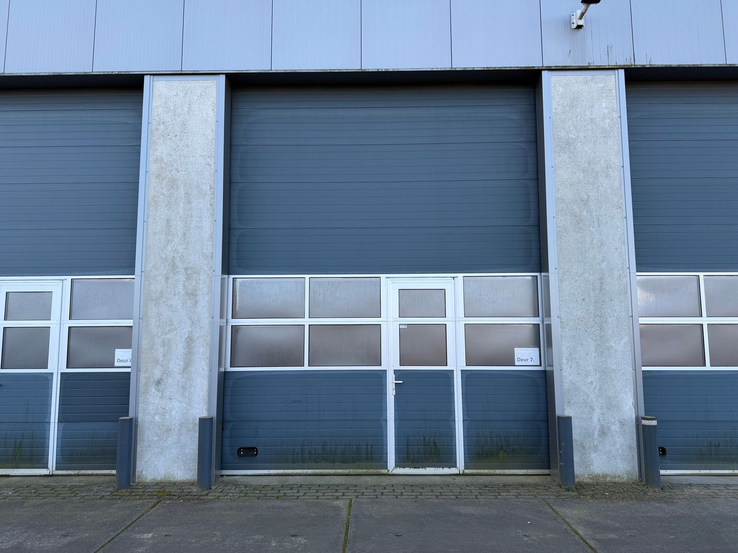 Bekijk foto 1 van Oude Kerkstraat 12-D