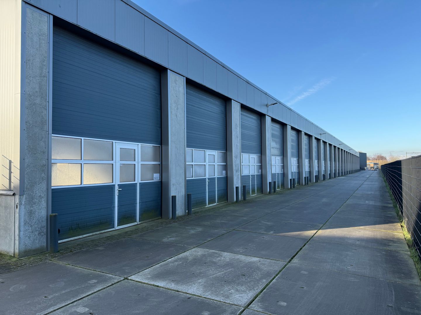 Bekijk foto 2 van Oude Kerkstraat 12-D