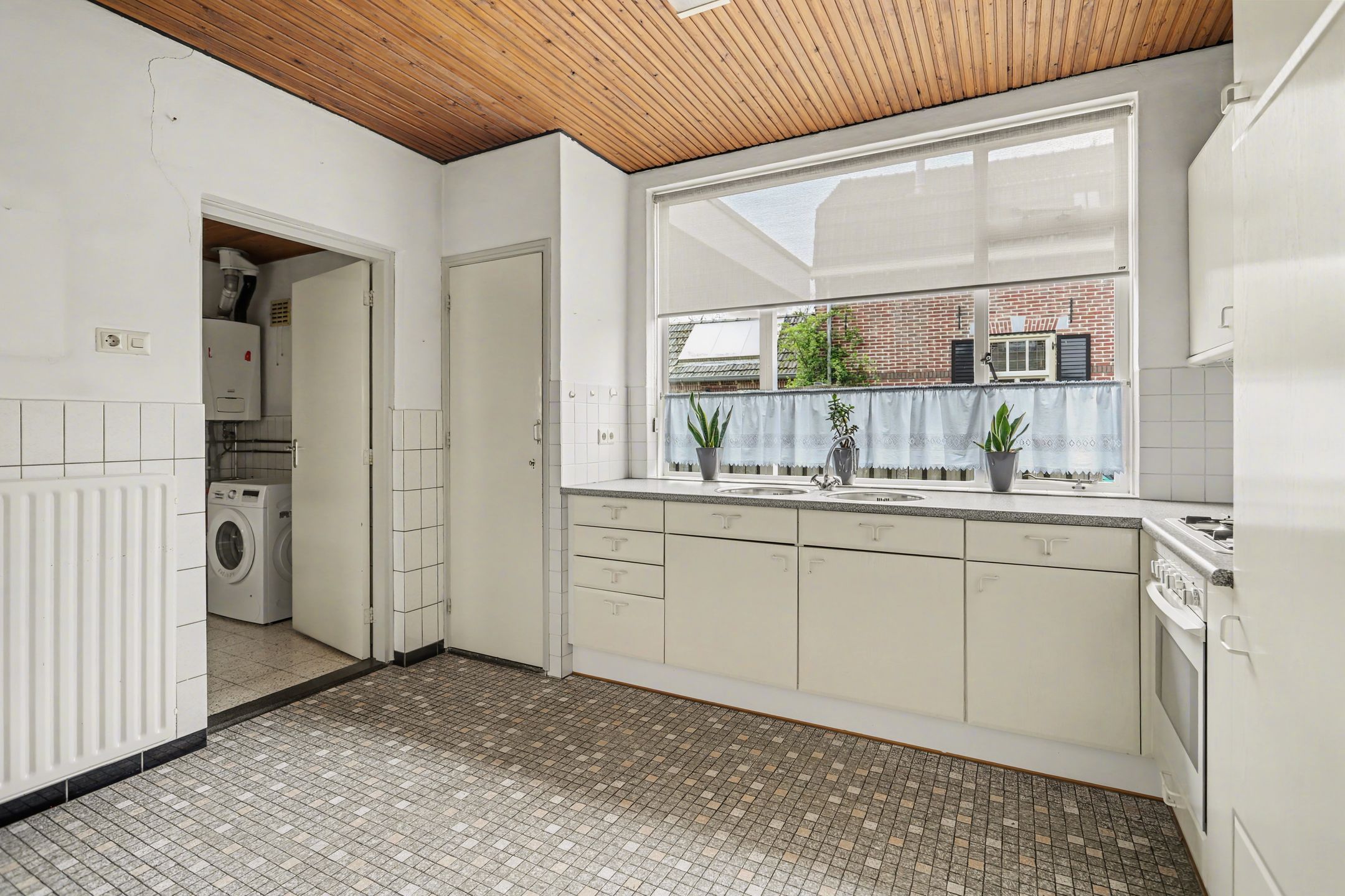 Foto 12 van Heuvelstraat 17