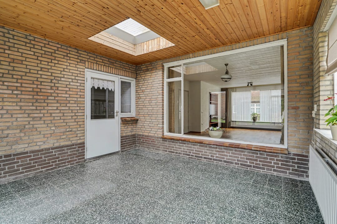 Foto 8 van Heuvelstraat 17