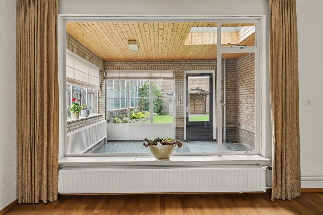 Foto 7 van Heuvelstraat 17