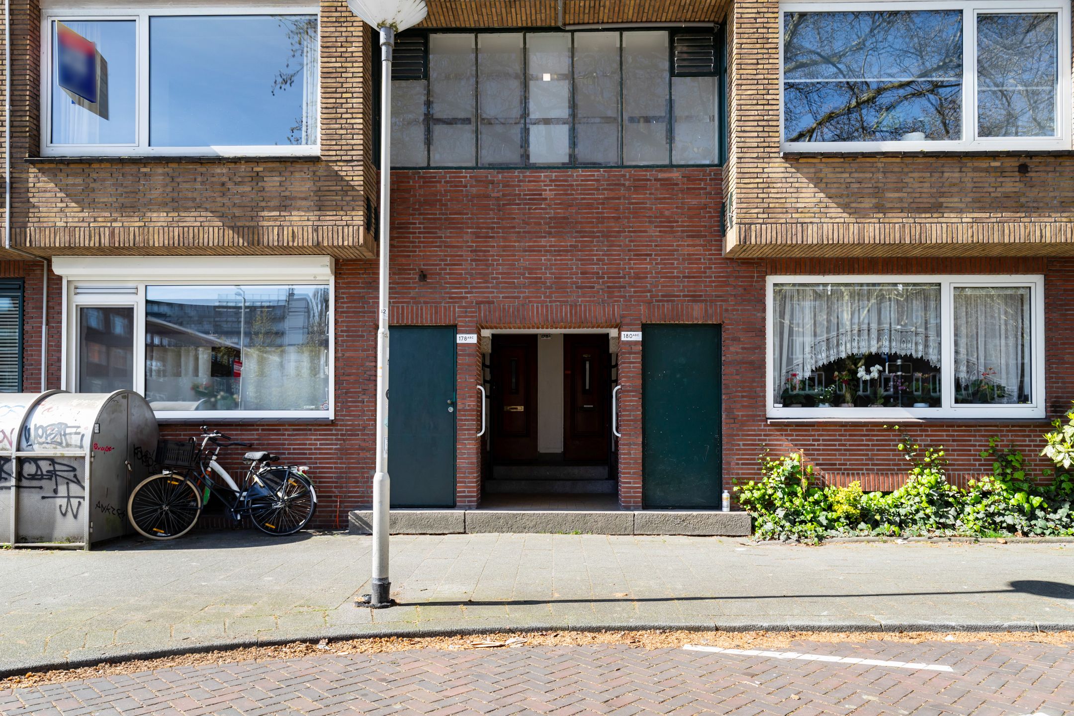 Foto 6 van Schieweg 178-C02