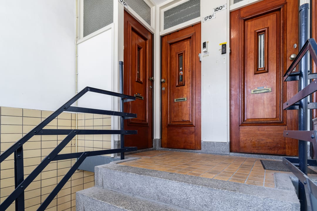 Foto 7 van Schieweg 178-C02