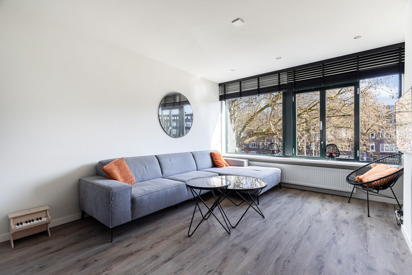 Foto 14 van Schieweg 178-C02