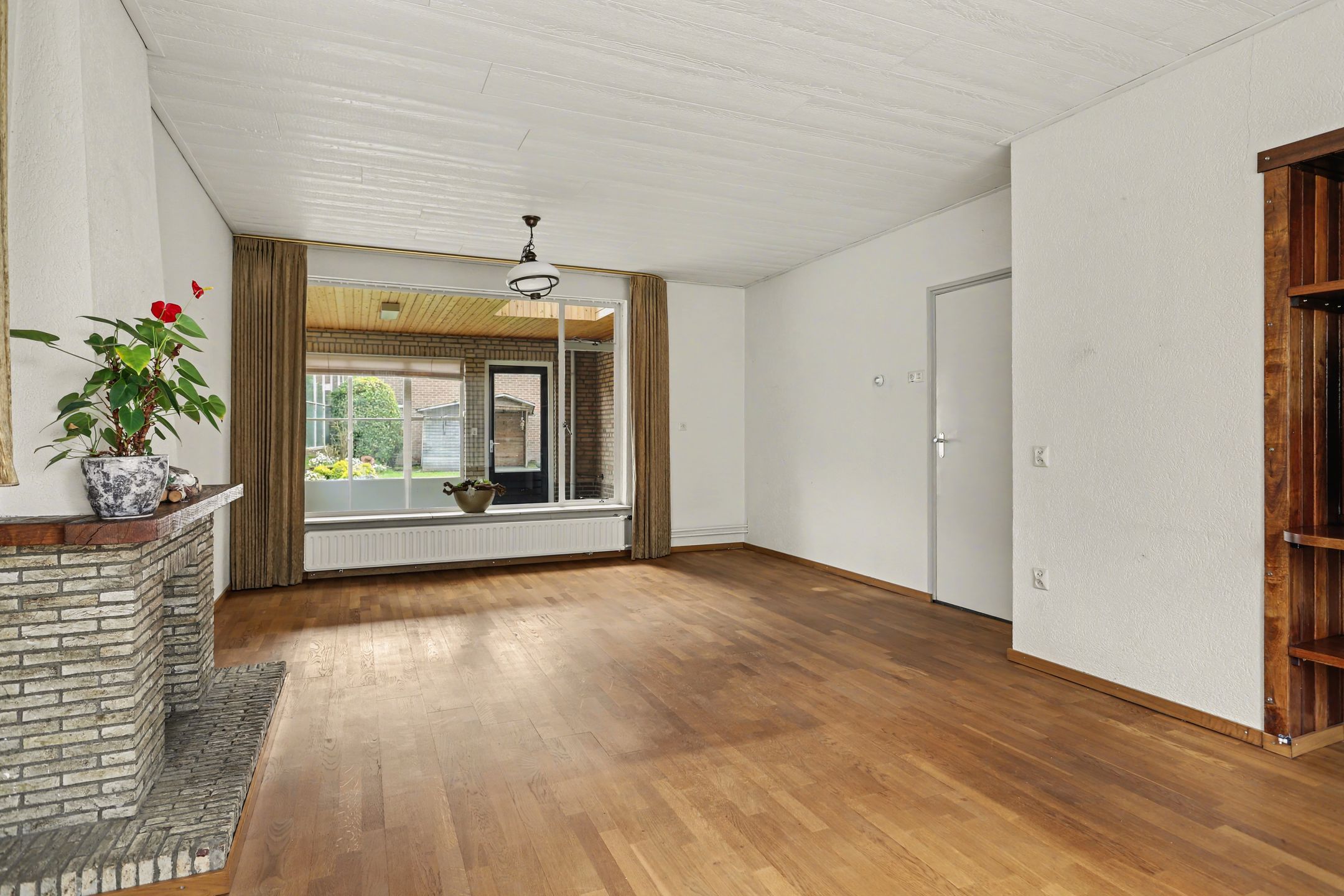 Foto 6 van Heuvelstraat 17