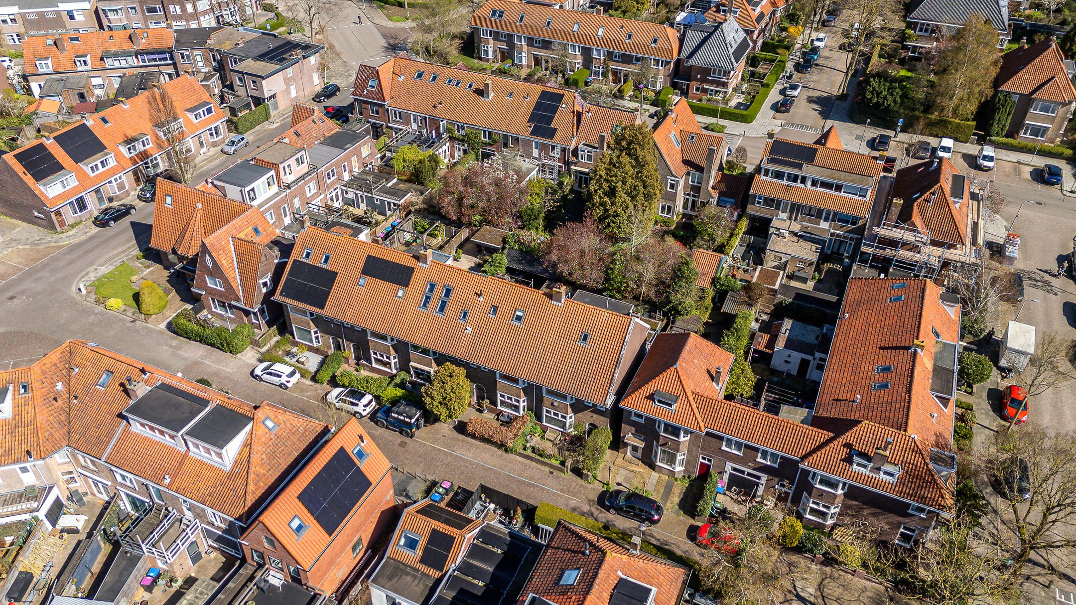 Photo 57 of Koekoekstraat 6